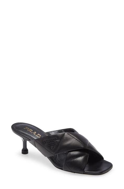 prada women's shoes nordstrom.